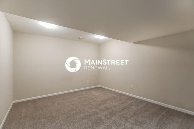 Building Photo - 4 Bedroom Pet-Friendly Home in Independenc...