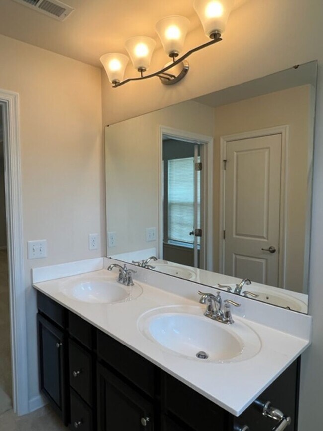 Building Photo - You will Fall in Love with this Gorgeous H...