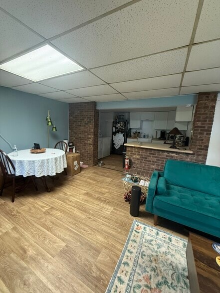 Building Photo - 8882 Elliotsville Rd