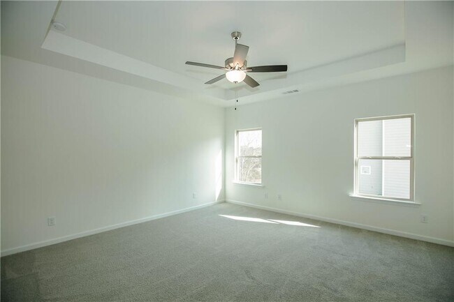 Building Photo - 124 Finley Dr