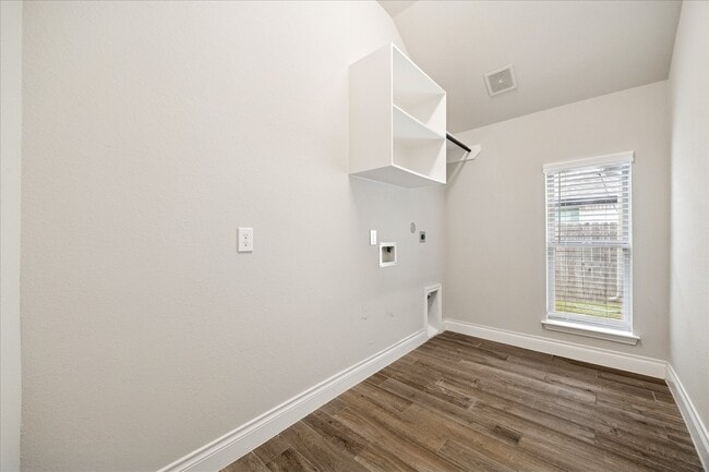 Building Photo - 1816 Opal Field Ln