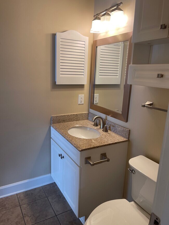 Building Photo - 4647 Wild Iris Dr
