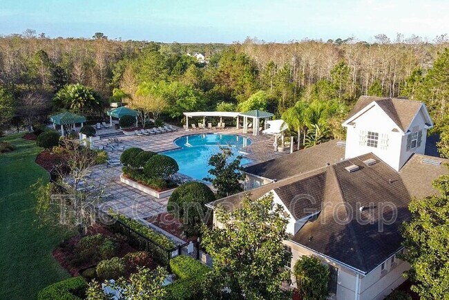 Building Photo - 1286 Shallcross Ave