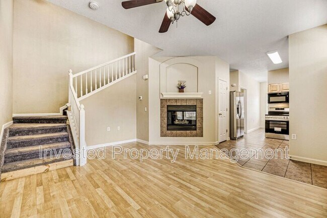 Building Photo - 1500 Wild Cat Mountain Rd