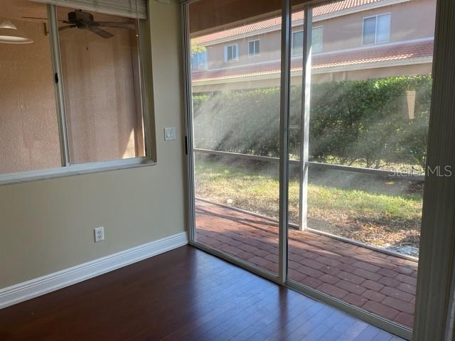 Building Photo - 17563 Cherry Ridge Ln