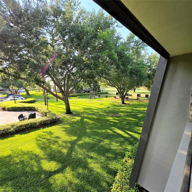 Building Photo - 36750 US Hwy 19 N