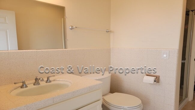 Building Photo - Wonderful home for RENT!!!