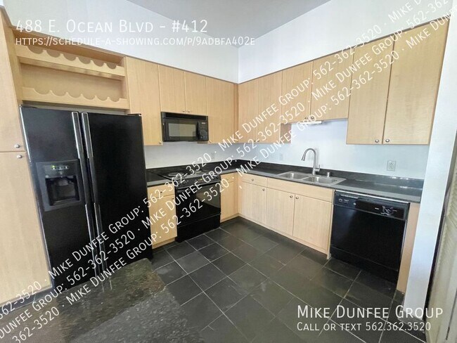 Building Photo - 488 E Ocean Blvd