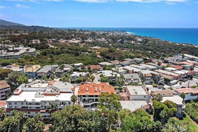 Building Photo - 210 Avenida Montalvo