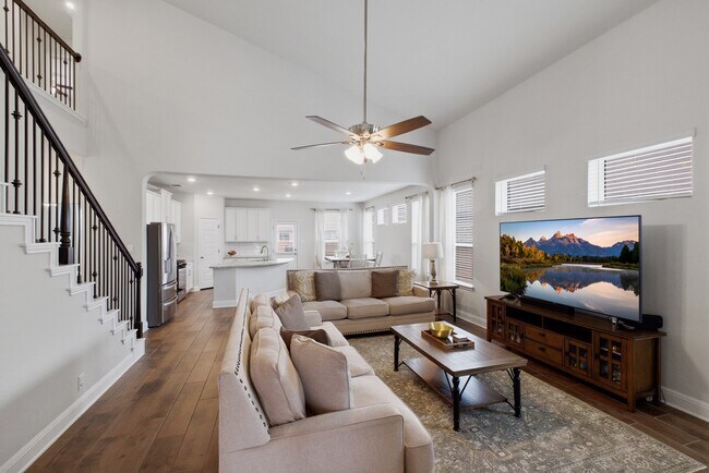 Building Photo - 8439 Knapp Rise