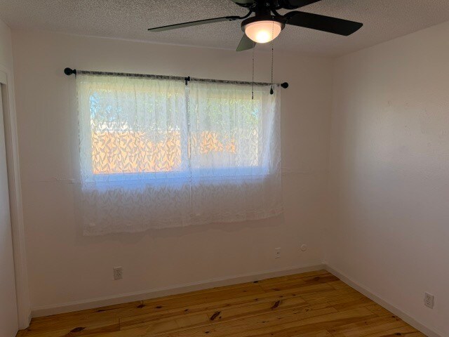 Building Photo - Stockton 3 Bedroom 2 Bathroom Home Solar Power