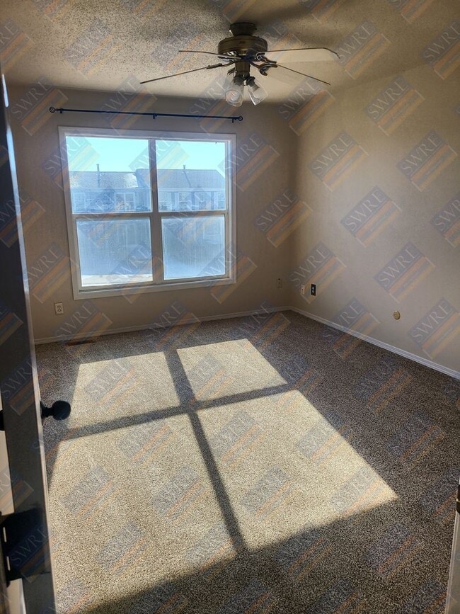 Building Photo - 2019 Reagan-