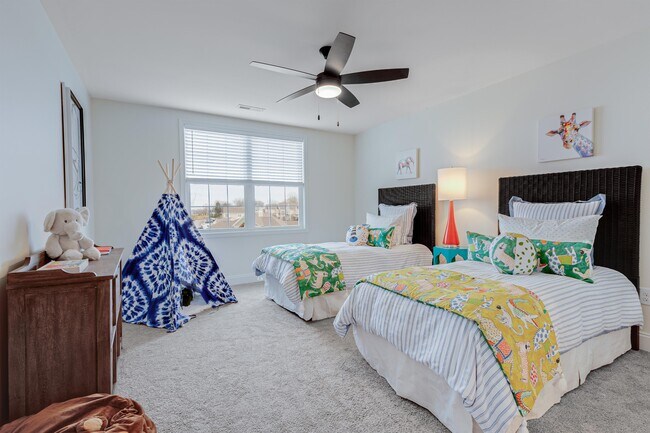 Building Photo - 1005 Beech Tree Cv
