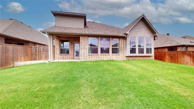 Building Photo - 11745 Dixon Dr