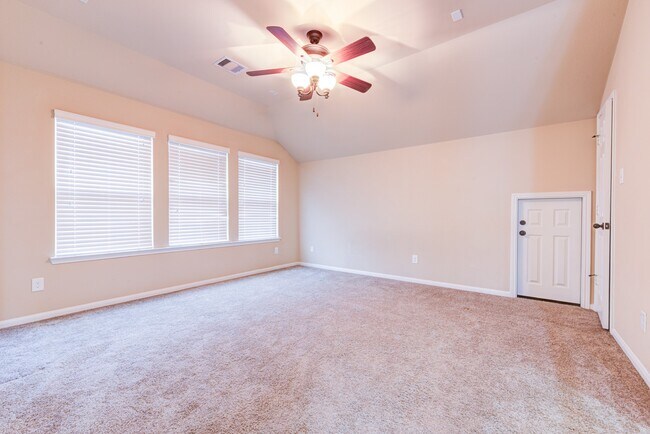 Building Photo - 2846 Weldons Forest Dr