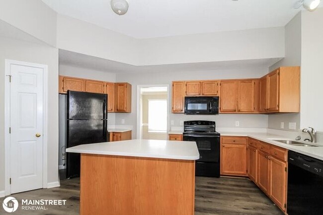 Building Photo - 3 Cranebridge Pl, Greensboro, NC 27407