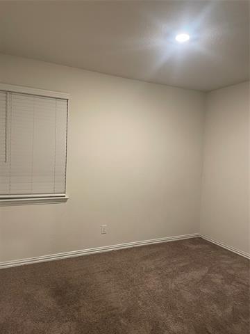 Building Photo - 2413 Buchanan Ln