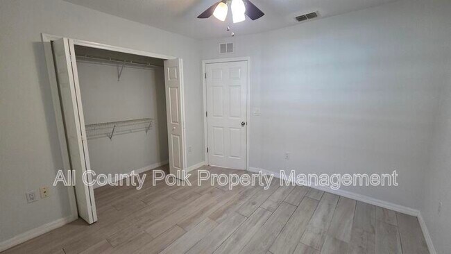 Building Photo - 803 W Belmar St