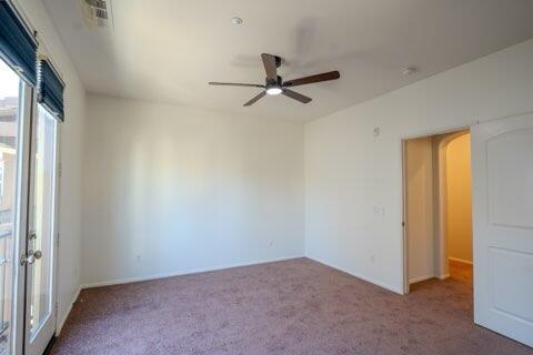 Building Photo - 245 Paseo Gregario