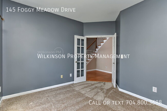 Building Photo - 145 Foggy Meadow Dr