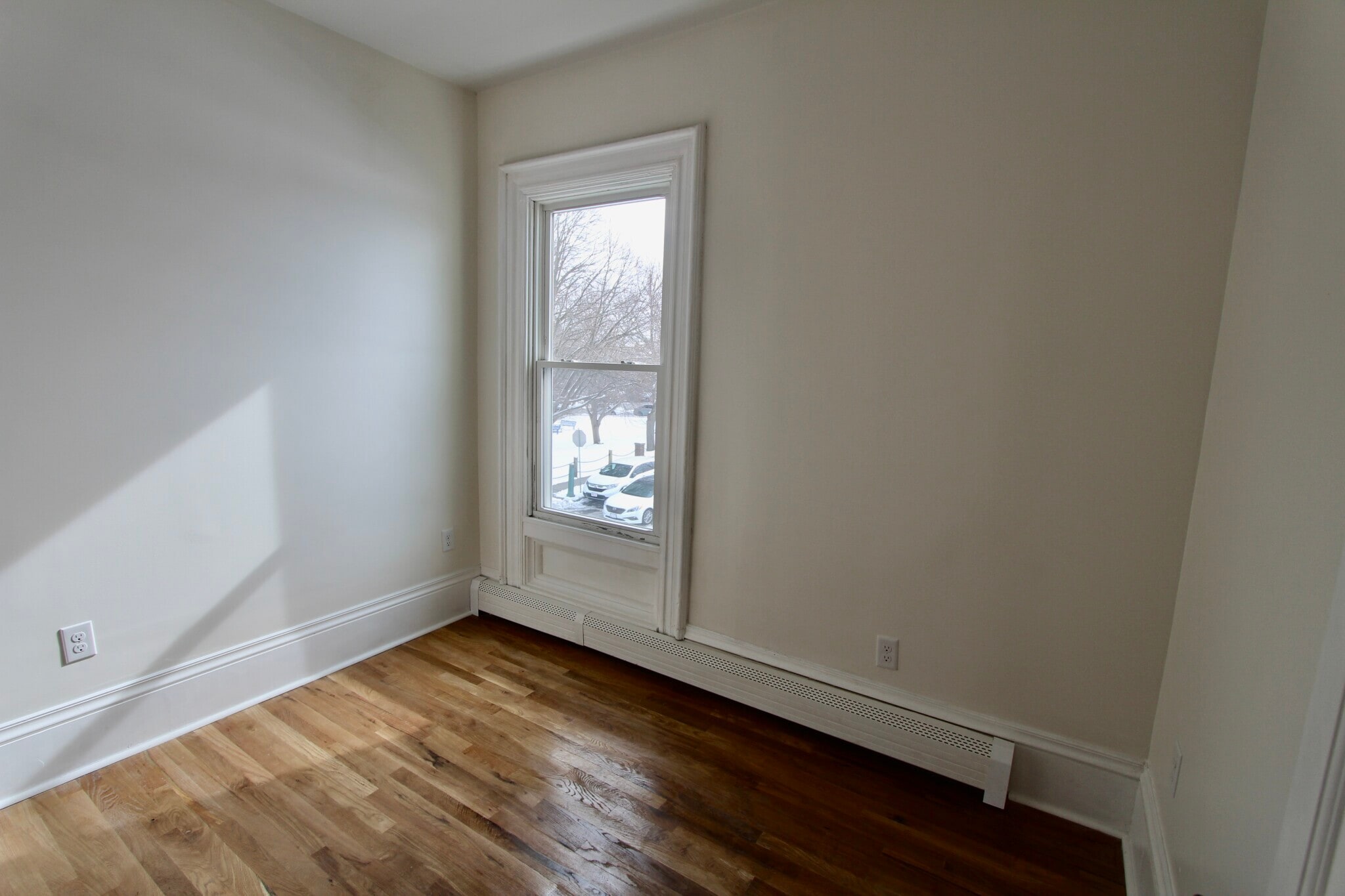 Building Photo - 81 Summer St