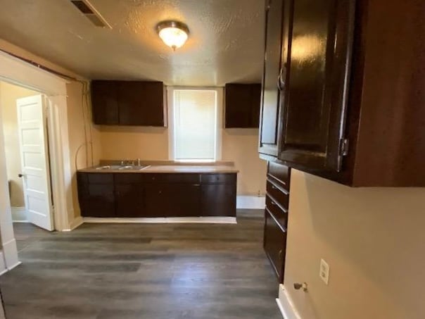 Building Photo - 1131 Loudon Ave NW