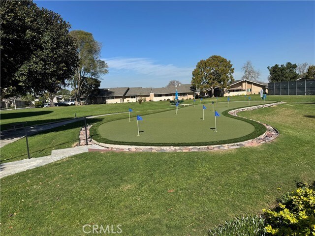 Building Photo - 8788 Coral Springs Ct