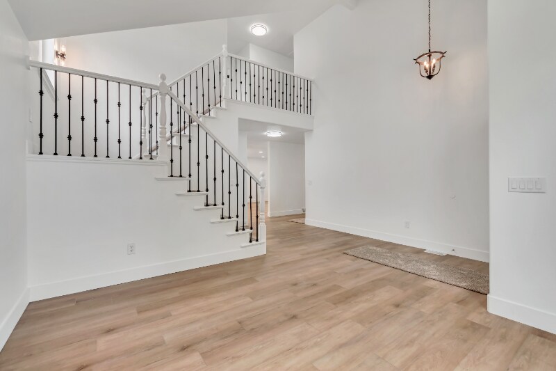 Building Photo - 13749 Crimson Patch Way