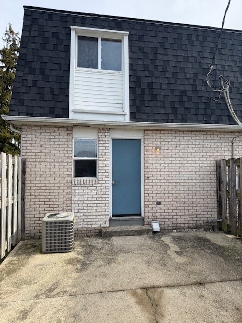 Building Photo - 3417 Beachworth Dr