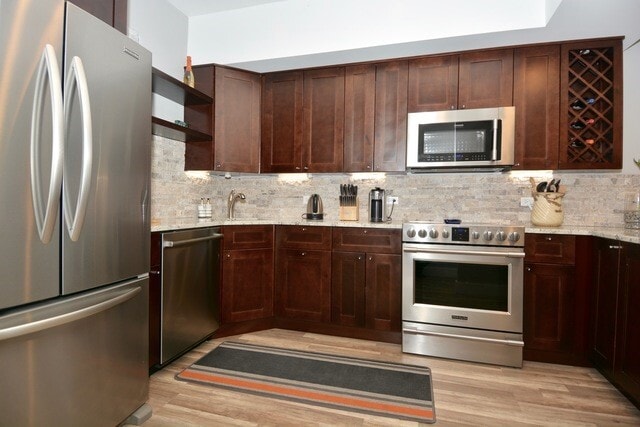 Building Photo - 1163 Regency Dr