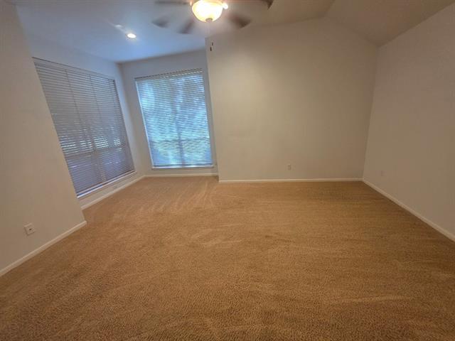 Building Photo - 1315 Spyglass Dr