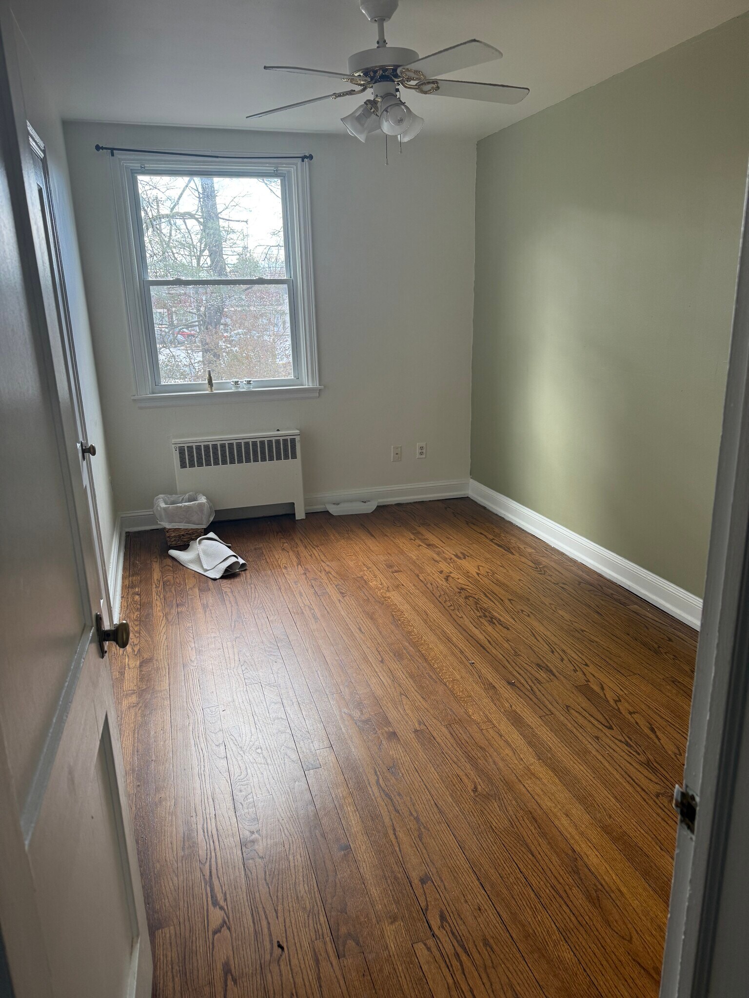 Building Photo - 112 Fairfield Ln