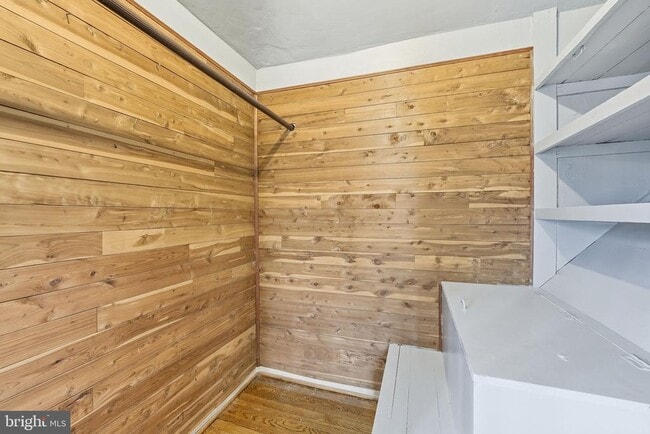 Building Photo - 2030 N Quinn St