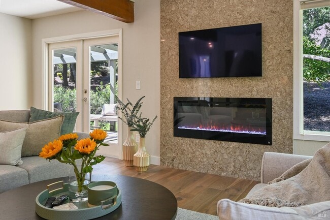 Building Photo - 6470 Timber Springs Dr