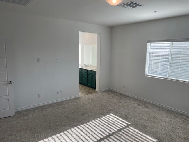 Building Photo - 7022 Noah Raven St