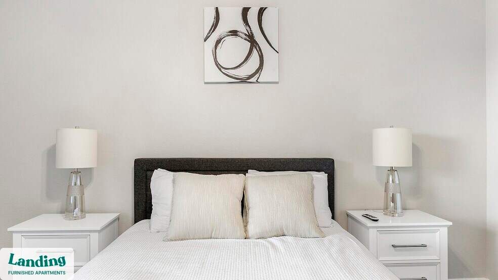 Building Photo - 533 Fossil Creek Blvd