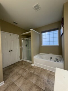 Building Photo - 518 Merlot Court