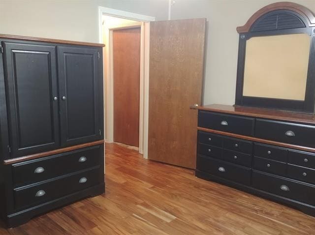 Building Photo - 2721 Knollwood Ct