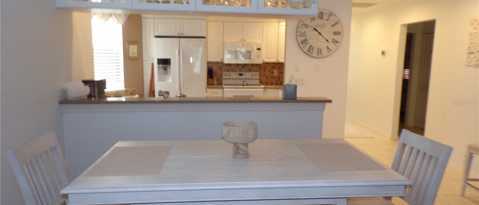 Building Photo - 3245 White Ibis Ct