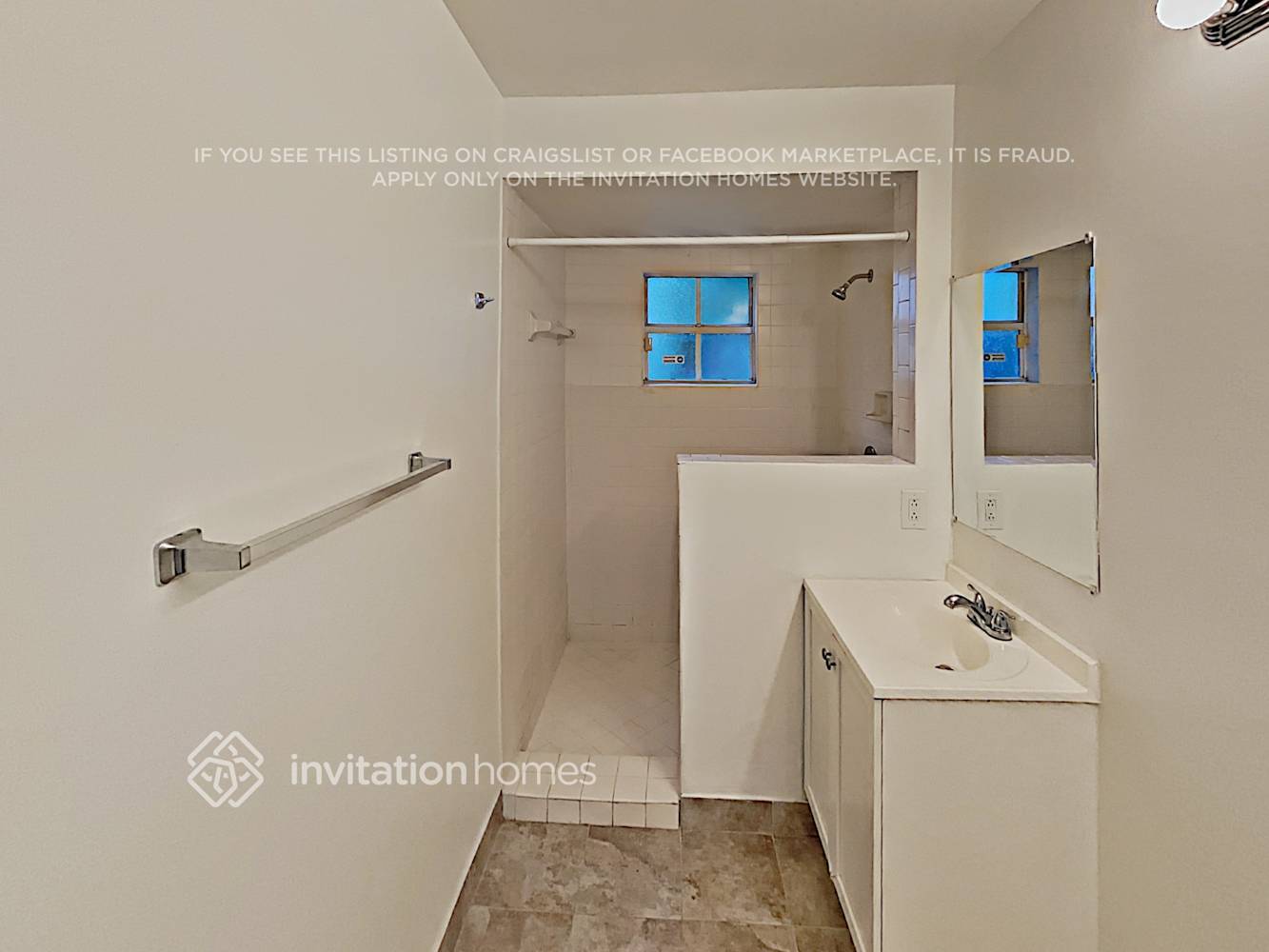 Building Photo - 12682 SW 146th St
