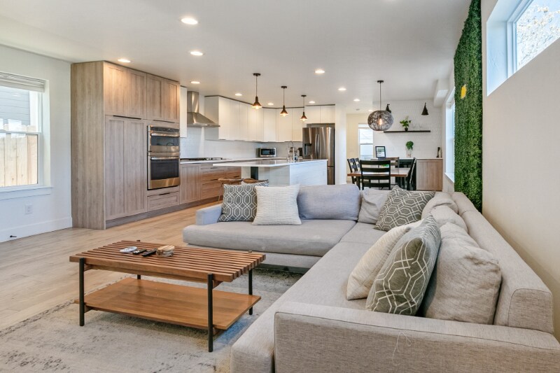 Building Photo - 3044 Speer Blvd