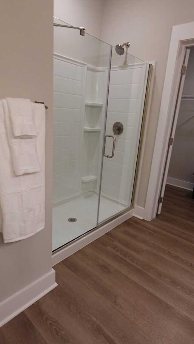 Building Photo - 1985 Startown Rd