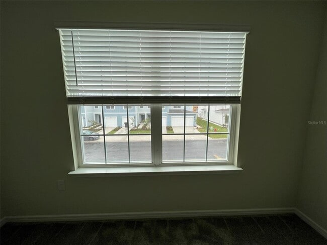 Building Photo - 1753 Delightful Dr