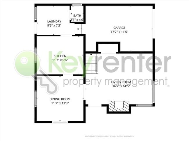 Building Photo - 2400 27th St