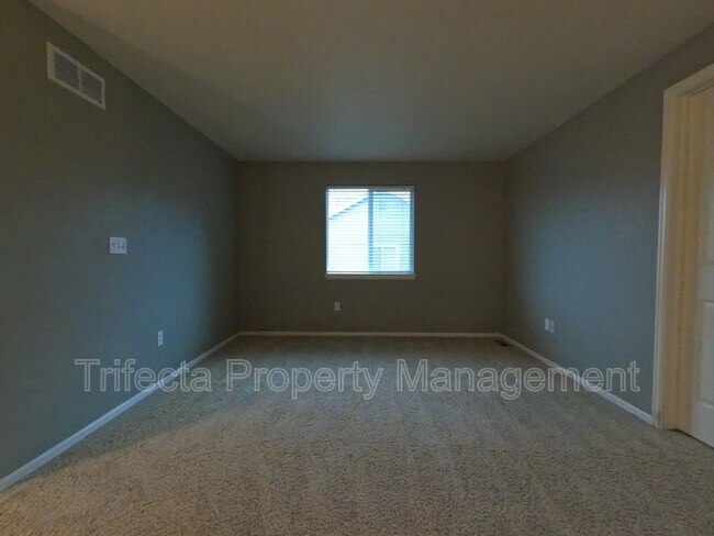 Building Photo - 7420 Matheson Dr