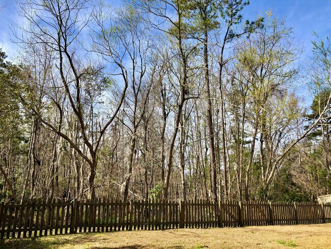 Building Photo - Single Family Home in Grand Oaks Plantation