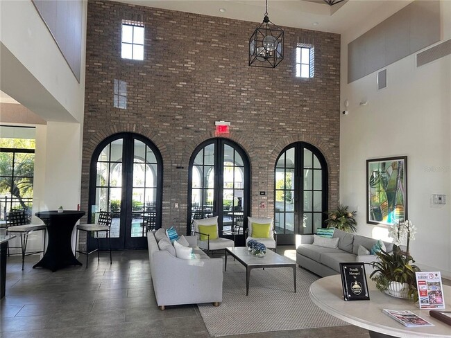 Building Photo - 208 Corelli Dr