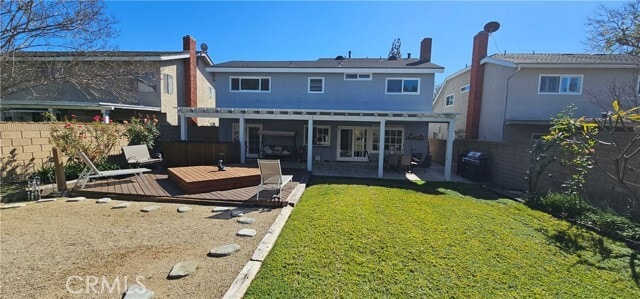 Building Photo - 8125 E Woodsboro Ave