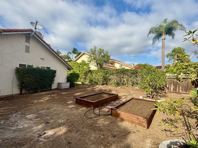 Building Photo - Remodeled Ranch Style Home in the Rancho P...