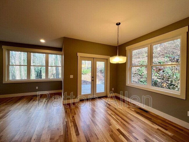 Building Photo - 12 Beaverdam Knoll Rd